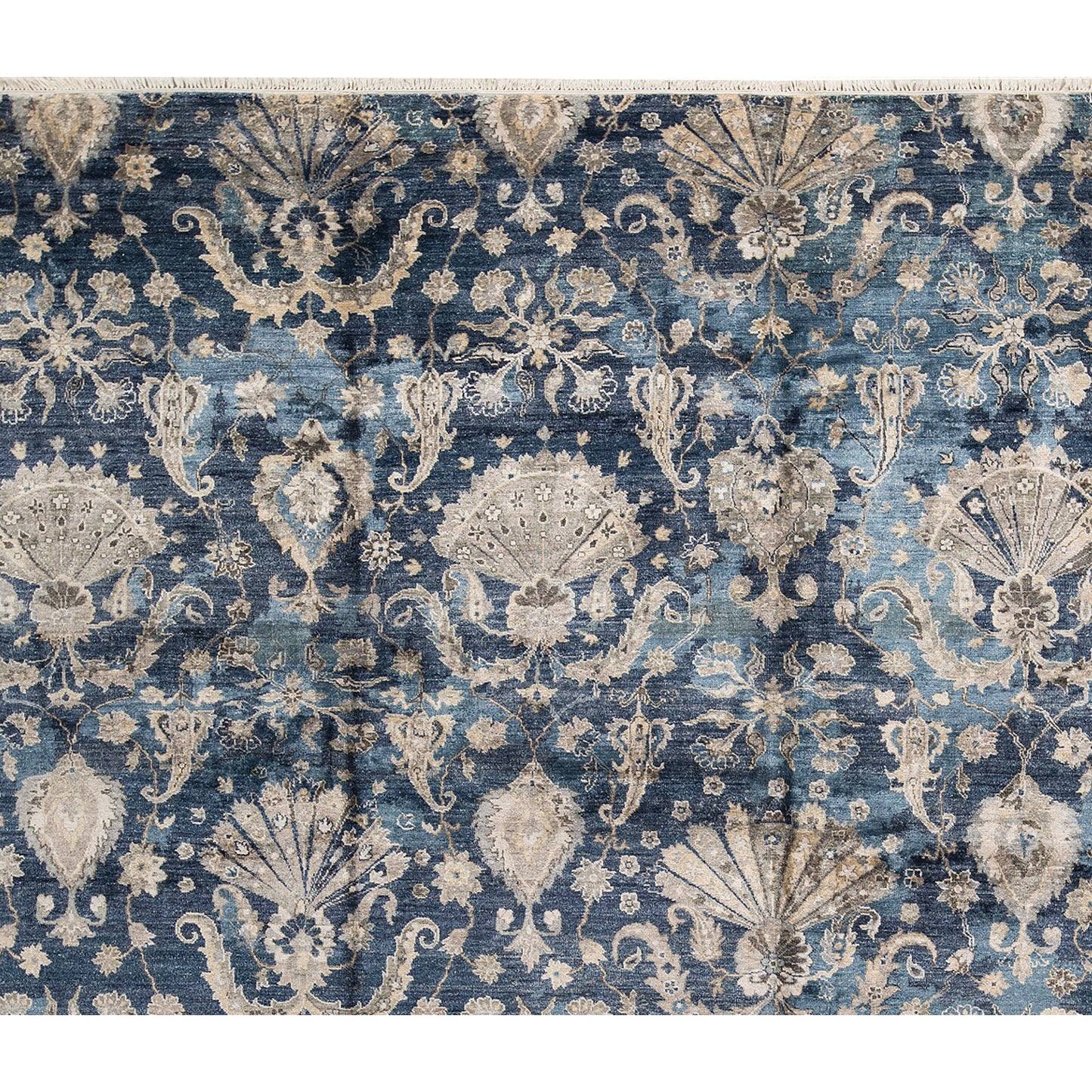 HIMALAYAN ART WINDSOM SWL-2 DARK BLUE