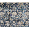 HIMALAYAN ART WINDSOM SWL-2 DARK BLUE