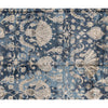 HIMALAYAN ART WINDSOM SWL-2 DARK BLUE