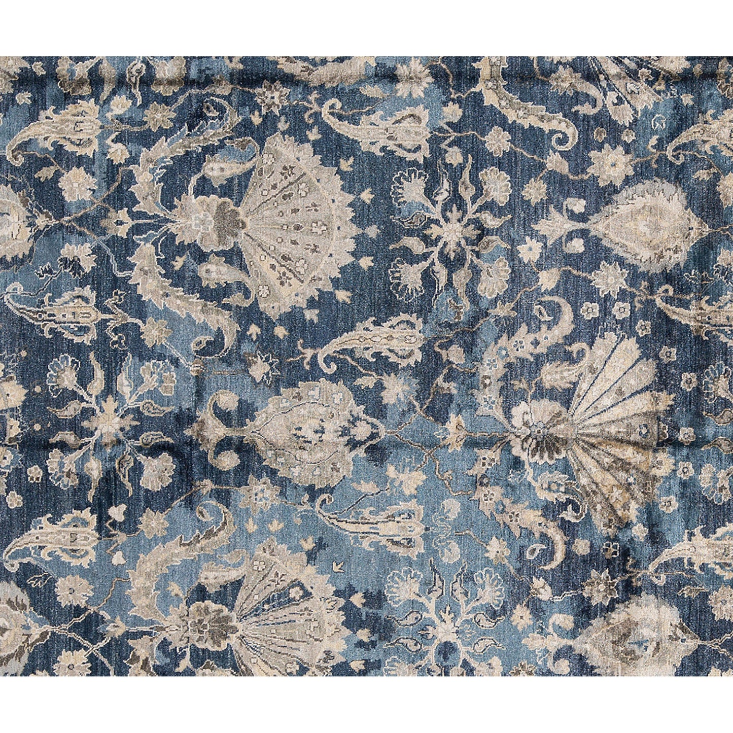 HIMALAYAN ART WINDSOM SWL-2 DARK BLUE