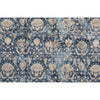HIMALAYAN ART WINDSOM SWL-2 DARK BLUE
