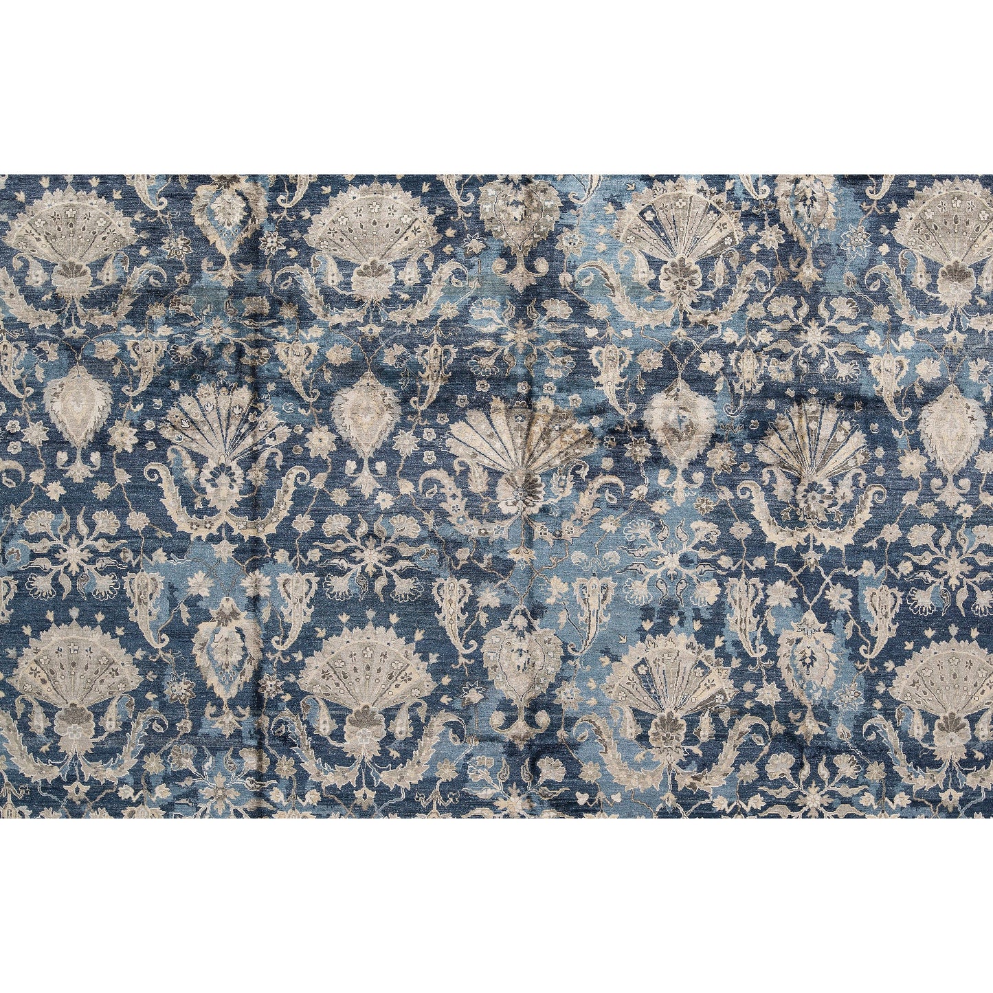 HIMALAYAN ART WINDSOM SWL-2 DARK BLUE