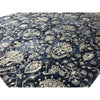 HIMALAYAN ART WINDSOM SWL-2 DARK BLUE