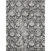 HIMALAYAN ART WINDSOM SWL-2 CHARCOAL
