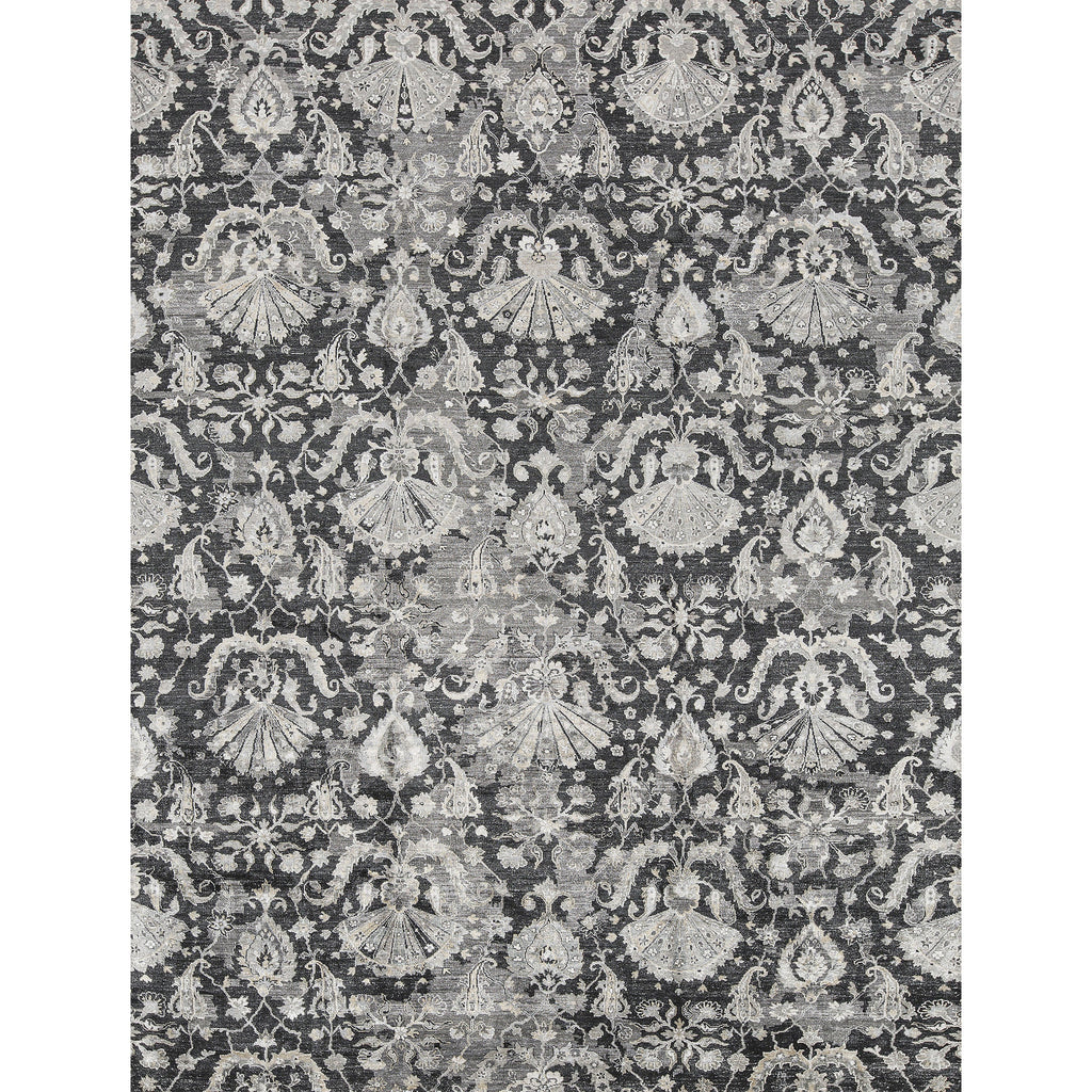 HIMALAYAN ART WINDSOM SWL-2 CHARCOAL