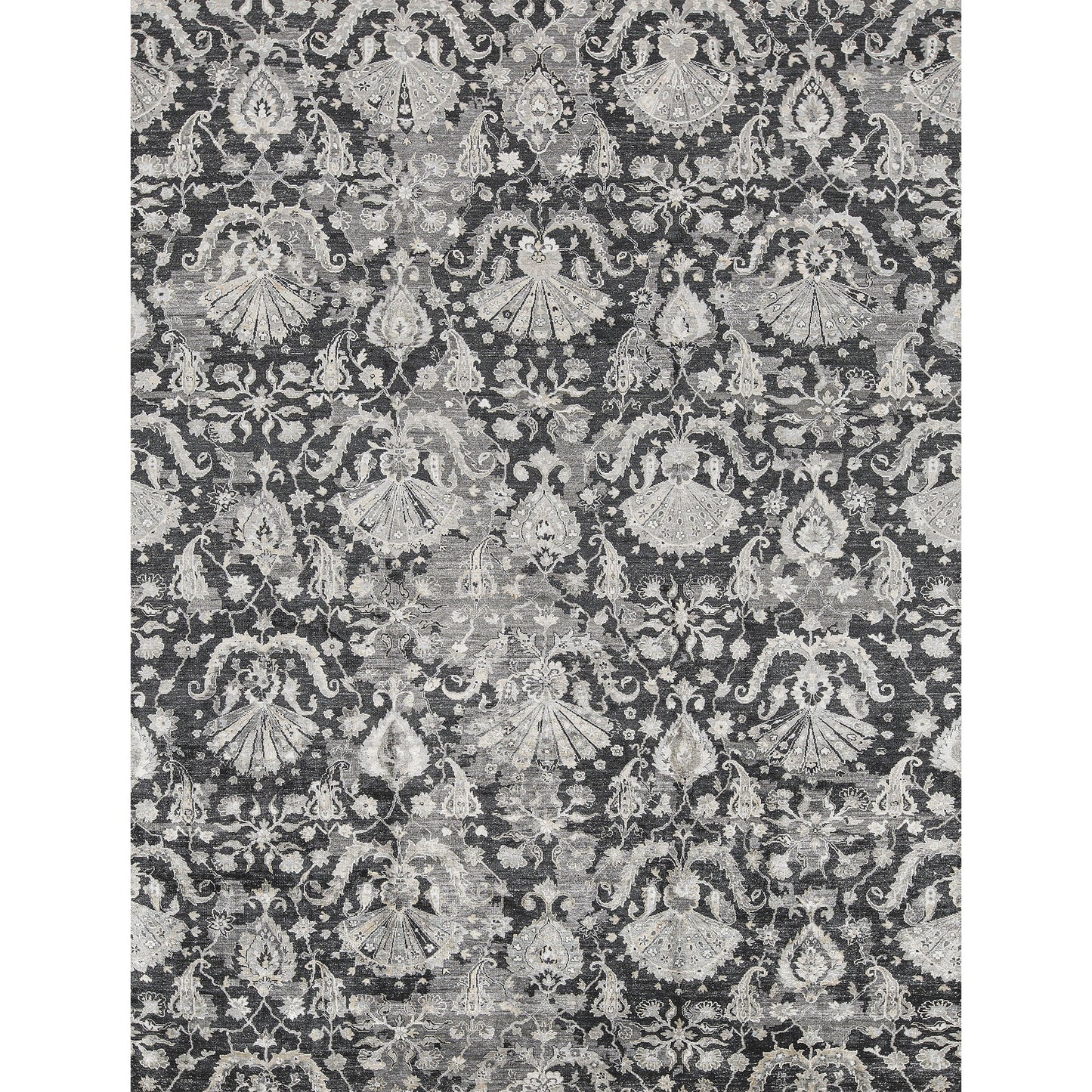 HIMALAYAN ART WINDSOM SWL-2 CHARCOAL
