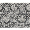 HIMALAYAN ART WINDSOM SWL-2 CHARCOAL