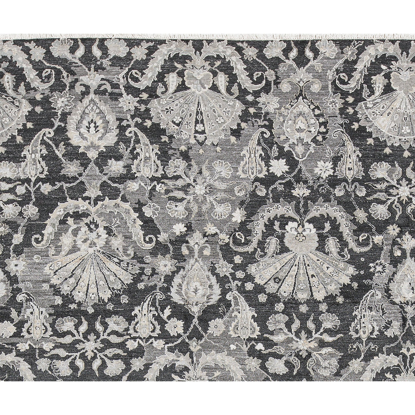 HIMALAYAN ART WINDSOM SWL-2 CHARCOAL