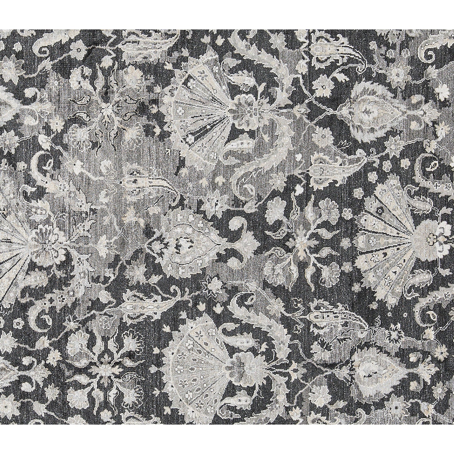 HIMALAYAN ART WINDSOM SWL-2 CHARCOAL