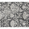 HIMALAYAN ART WINDSOM SWL-2 CHARCOAL