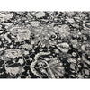 HIMALAYAN ART WINDSOM SWL-2 CHARCOAL