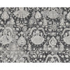HIMALAYAN ART WINDSOM SWL-2 CHARCOAL
