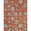 HIMALAYAN ART WINDSOM SWL-9 RED