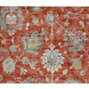 HIMALAYAN ART WINDSOM SWL-9 RED