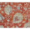 HIMALAYAN ART WINDSOM SWL-9 RED