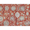 HIMALAYAN ART WINDSOM SWL-9 RED