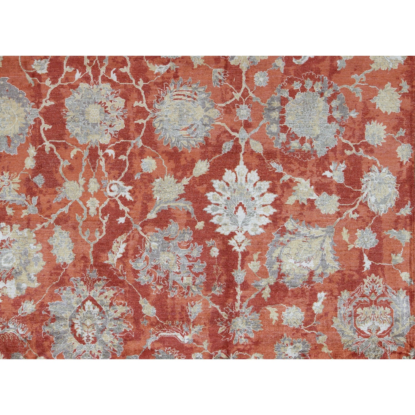 HIMALAYAN ART WINDSOM SWL-9 RED