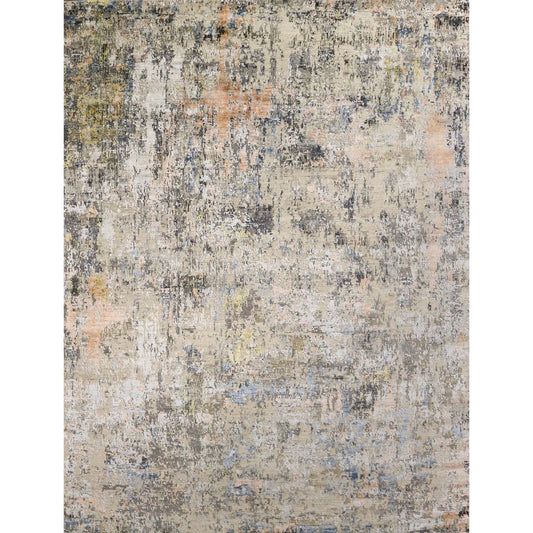 HIMALAYAN ART WINDSOM VALDZ VALDEZ MULTI