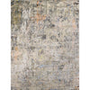HIMALAYAN ART WINDSOM VALDZ VALDEZ MULTI