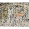 HIMALAYAN ART WINDSOM VALDZ VALDEZ MULTI