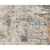 HIMALAYAN ART WINDSOM VALDZ VALDEZ MULTI
