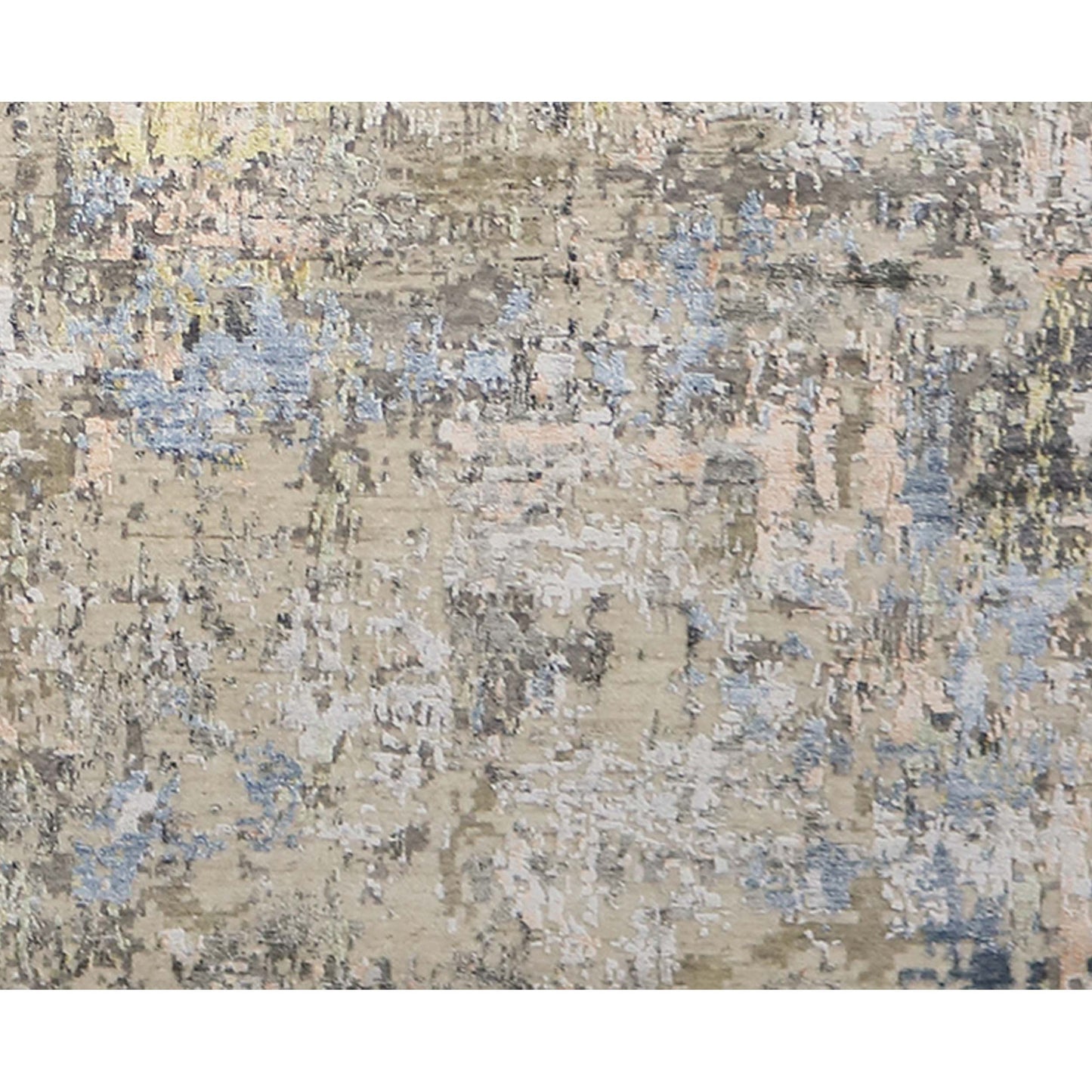 HIMALAYAN ART WINDSOM VALDZ VALDEZ MULTI