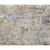 HIMALAYAN ART WINDSOM VALDZ VALDEZ MULTI