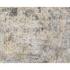 HIMALAYAN ART WINDSOM VALDZ VALDEZ MULTI
