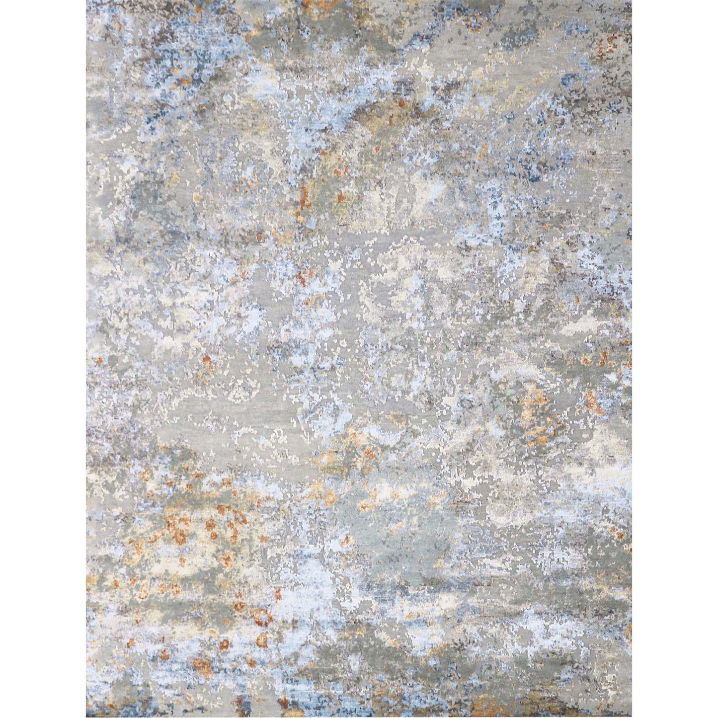 HIMALAYAN ART WINDSOM VENUS BEIGE