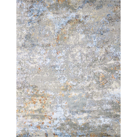 HIMALAYAN ART WINDSOM VENUS BEIGE