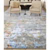 HIMALAYAN ART WINDSOM VENUS BEIGE