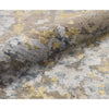 HIMALAYAN ART WINDSOM VENUS BEIGE