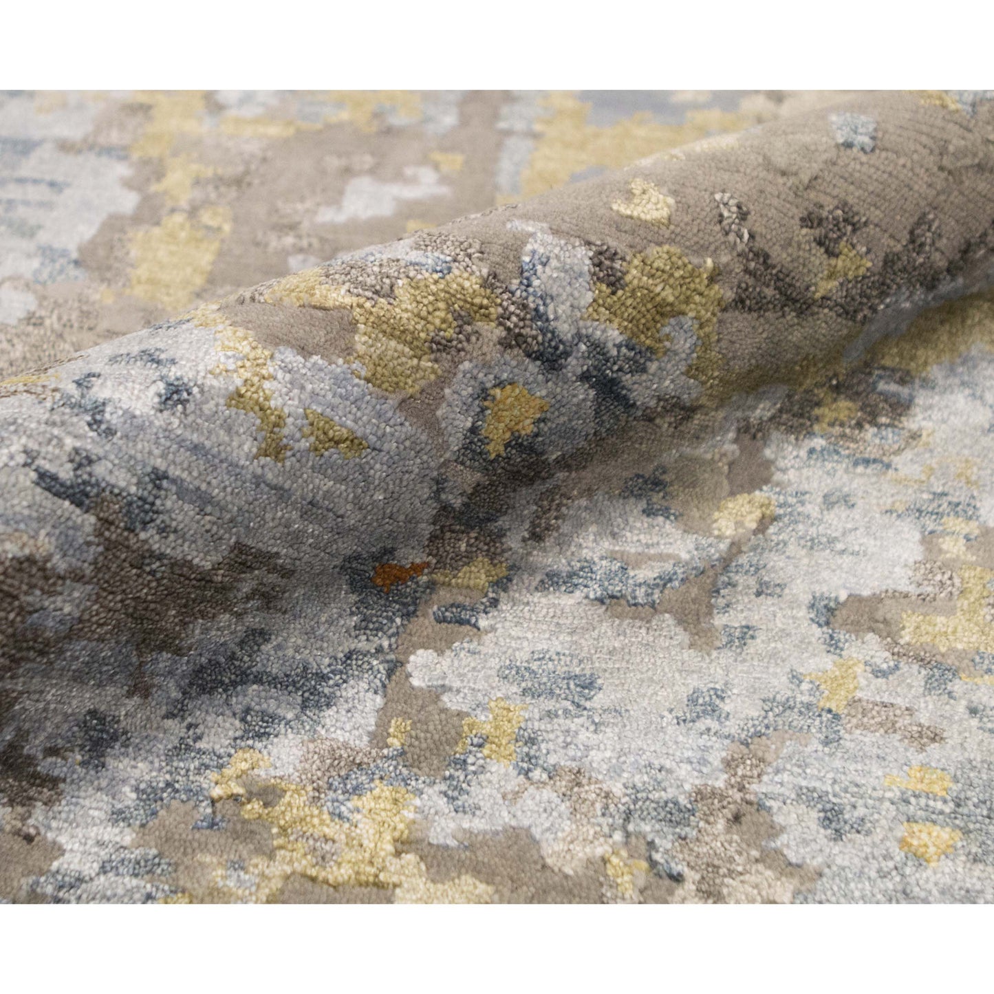 HIMALAYAN ART WINDSOM VENUS BEIGE