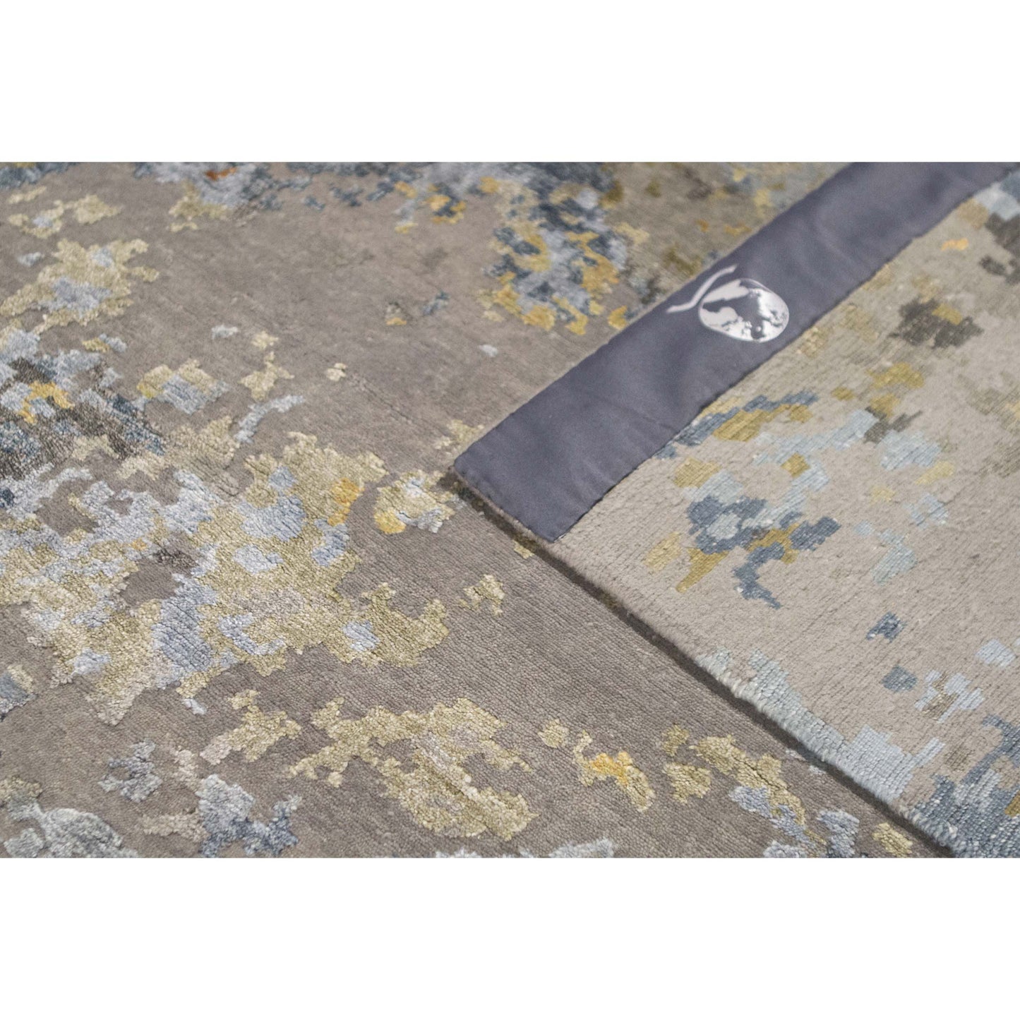 HIMALAYAN ART WINDSOM VENUS BEIGE