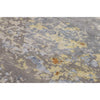 HIMALAYAN ART WINDSOM VENUS BEIGE