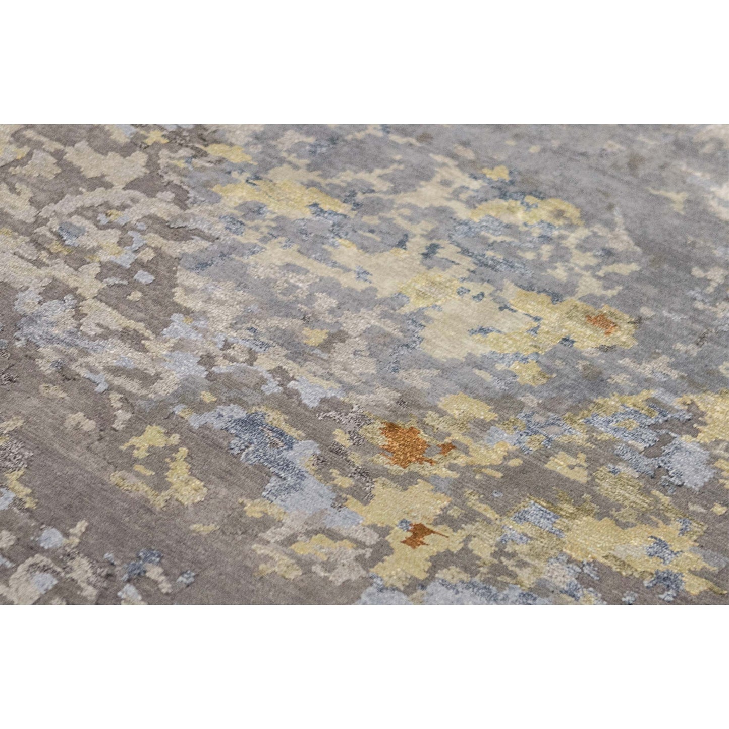 HIMALAYAN ART WINDSOM VENUS BEIGE