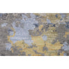 HIMALAYAN ART WINDSOM VENUS BEIGE