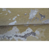 HIMALAYAN ART WINDSOM YA007 IVORY / LIGHT GREY