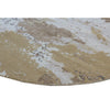 HIMALAYAN ART WINDSOM YA007 IVORY / LIGHT GREY