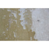 HIMALAYAN ART WINDSOM YA007 IVORY / LIGHT GREY