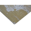 HIMALAYAN ART WINDSOM YA007 IVORY / LIGHT GREY