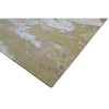 HIMALAYAN ART WINDSOM YA007 IVORY / LIGHT GREY