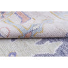 YAROK MA239 CHARCOAL / IVORY