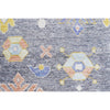 YAROK MA239 CHARCOAL / IVORY