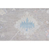 YAROK MA570 IVORY