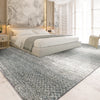 SOUTH SEA KE300 GREY / SAND