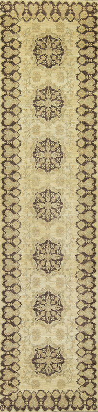 Ziegler 2000 ZISE ZIEGL BEBE 