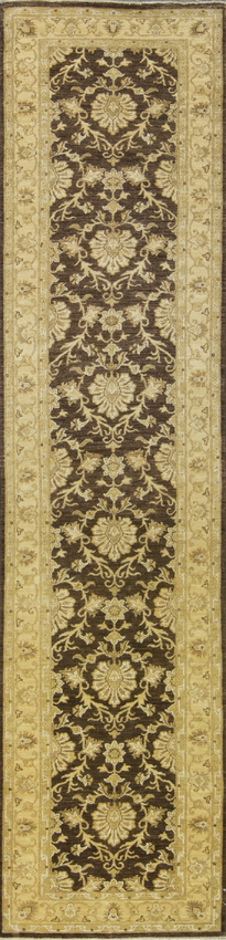 Ziegler 2000 ZISK FZIEG BRBE 