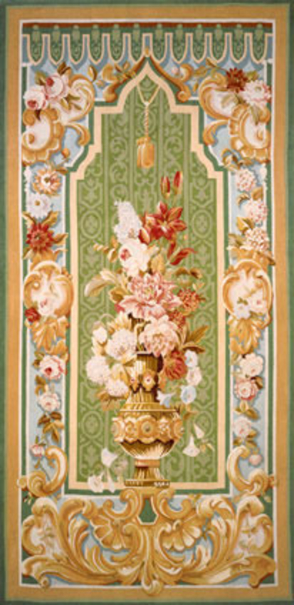 Entre-Fenetre,19th century, Napoleon III design 