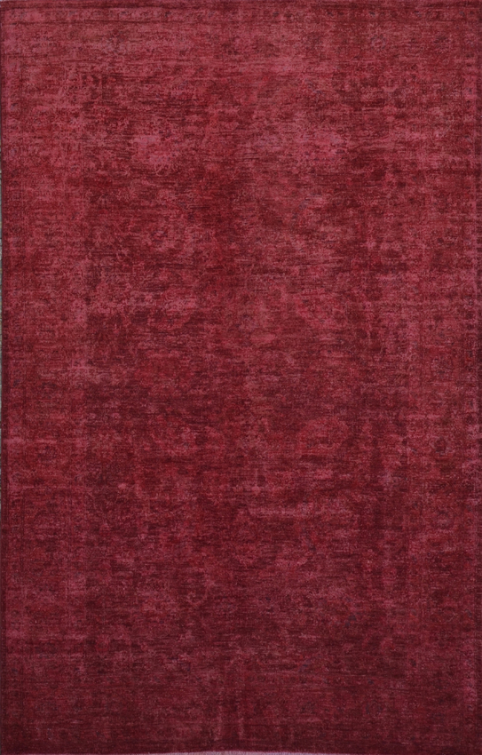 Overdyed Rug Collection-379238